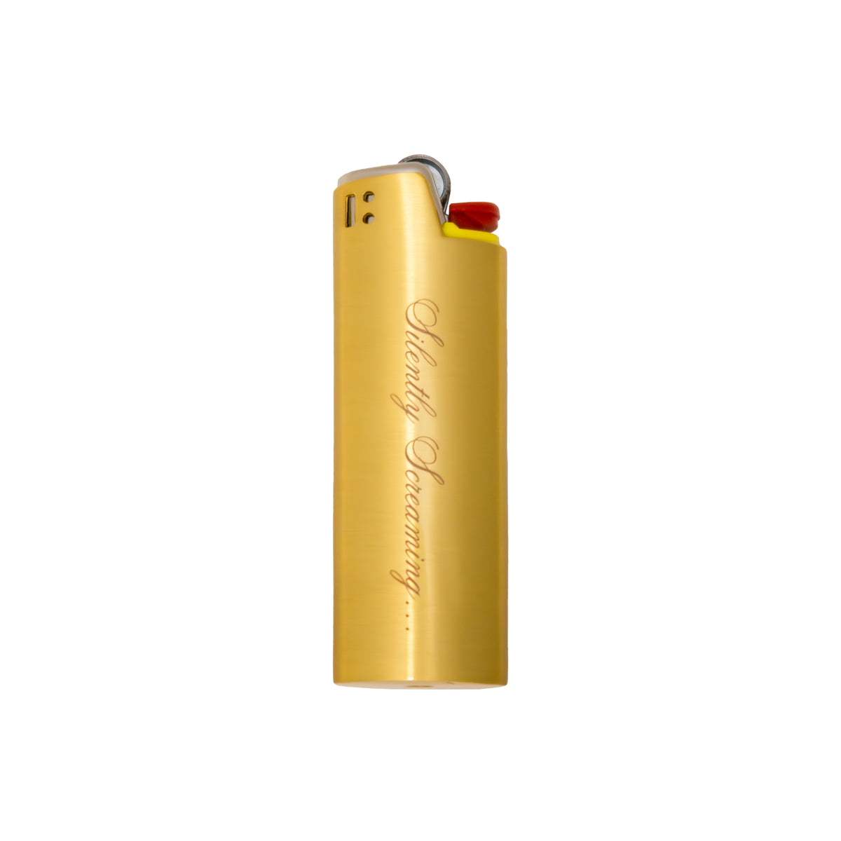 vapour electronic cigarette Vapour Cigarettes in Highland vapour electronic cigarette Vapour Cigarettes in Highland