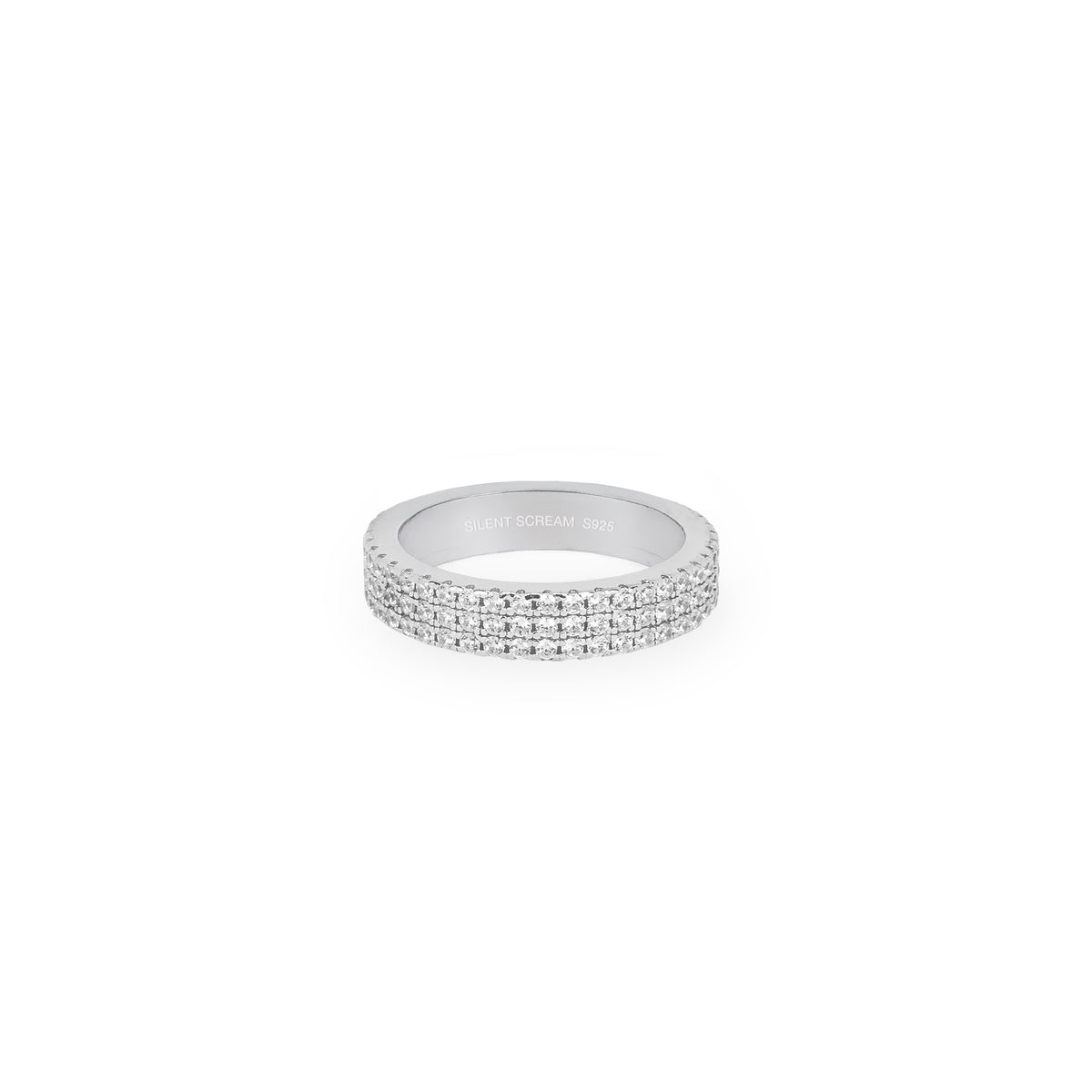Scream Ring main image 1